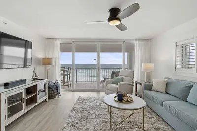 Image de Welcome to the Reel World - Destin Gulfgate 0306!