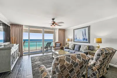 Image de Beach Haven - Destin Gulfgate 0402!
