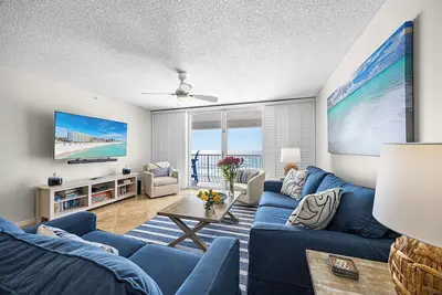 Image de HipNautic - Destin Gulfgate 0502!