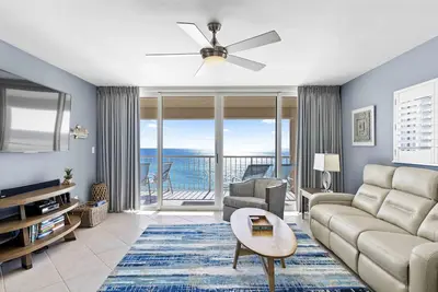 Image de Absolute Seaclusion - Destin Gulfgate 0506!