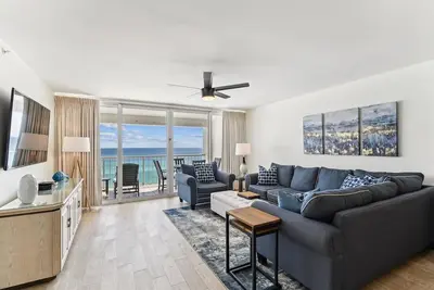 Image de Where every hour is Happy Hour - Destin Gulfgate 0602!