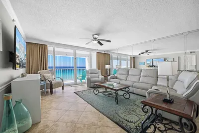 Image de A Wave from it All - Destin Gulfgate 0604!