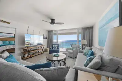 Image de Vitamin Sea - Destin Gulfgate 0704!