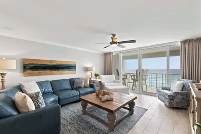 Image de Serenity by the Sea - Destin Gulfgate 0705!