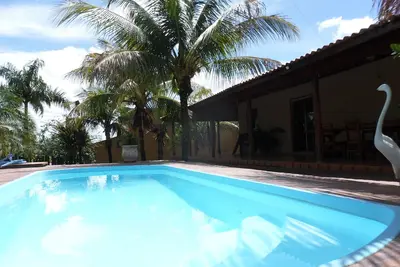 Image de Talisman farm 🌴 1