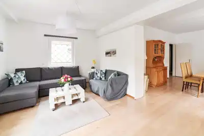 Image de Vacation apartment Beach Bay Moba-travel