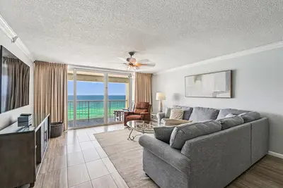 Image de All Decked Out - Destin Gulfgate 0904!