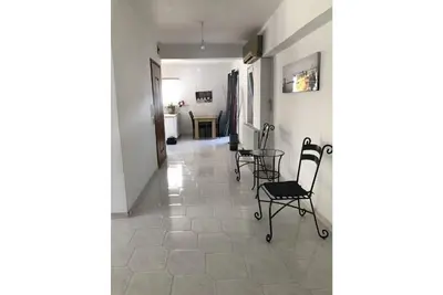 Image de George’s Place