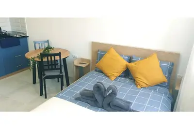 Image de Maya Guest house CityCenter 22