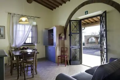 Image de Appartement cave