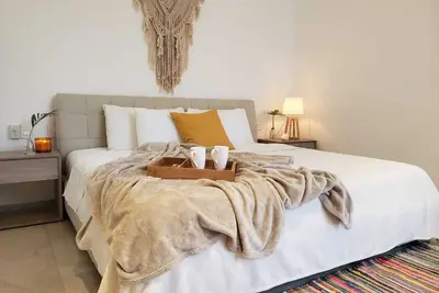 Image de Luxury 5th av Menesse 32 Mamitas