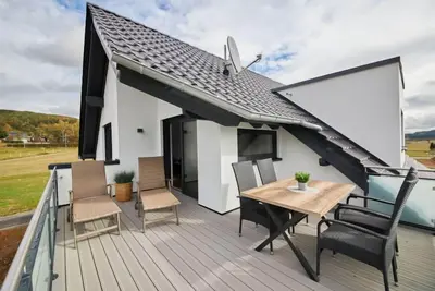 Image de Landliebe by Interhome