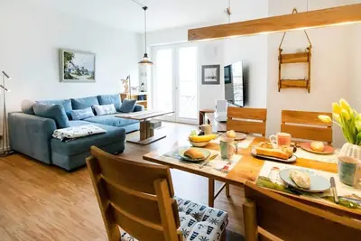 Image de Hafenspitze App. 06, Deutschland