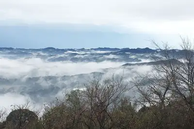 Image de It is the best time to spend your eyes u - Private villa tsubasa / Kimitsu City Chiba