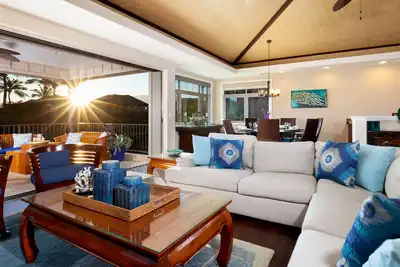 Image de ❤️PiH❤️ Blue Sky Hale ★ Gorgeous home with amazing views