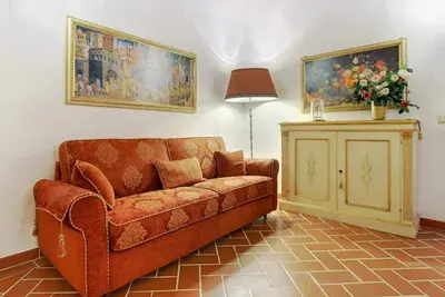 Image de Ricale - A quick walk from station and historical center