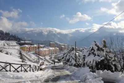 Image de \"The bad guy killing machine location\"