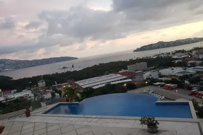 Image de Hostal Bahía