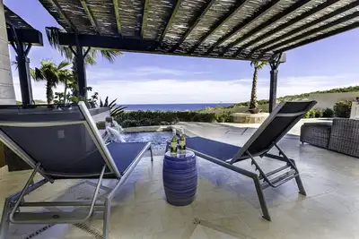 Image de ⚡️  Enjoy Resort Experience + Luxury Retreat with Private dipping Pool!