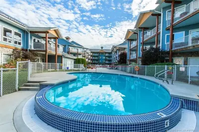 Image de Boating & Sledding Paradise