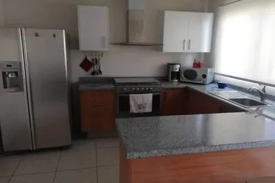 Image de Linda casa en Juriquilla Santa Fe