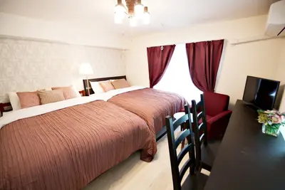 Image de Newly built designers IkebukuroOtsuka stationne - Prime Stage OtsukaIkebukuro 204 / Toshima-ku Tokyo