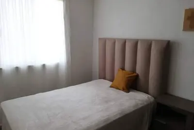 Image de Linda casa en fraccionamiento con alberca