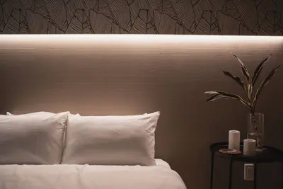 Image de comfort Miyabi annex one 301 / Nakagami-gun Okinawa