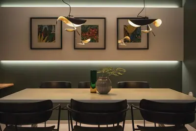 Image de comfort Miyabi annex one 302 / Nakagami-gun Okinawa