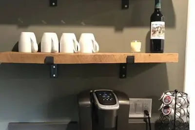 Image de Contemporary Townhome in West Vail with Backyard, Free Shuttle