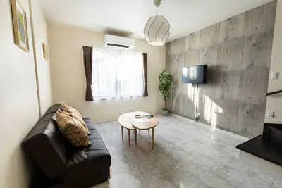 Image de Yufuinn Matsu Suite / Yufu Ōita