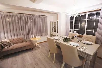 Image de Detached whole house / Nakano-ku Tokyo