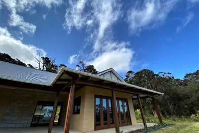 Image de Tingle Estate