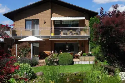 Image de Ferienwohnung Kuhnert - Fewo Kuhnert