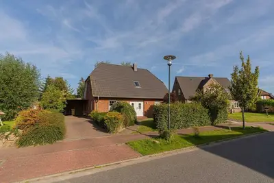 Image de Vacation home Ruh di ut (Id 412)