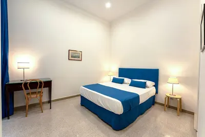 Image de Apartment Arbiter Toledo – 4