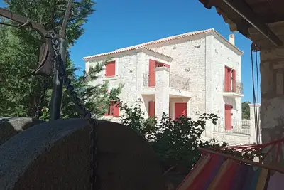 Image de Country villa for lovers of nature and luxury