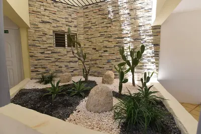 Image de On the Beach! Home away from home