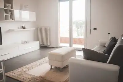 Image de Nova Domus Flat