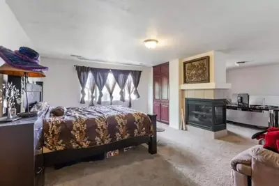 Image de Large-Luxury house at Silicon Slope