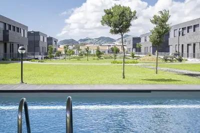Image de Green Island Beach Villa