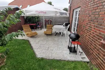 Image de Fewo Nightbrise, W-lan, Pool, Sauna, Fitnessraum, Hund Willkommen