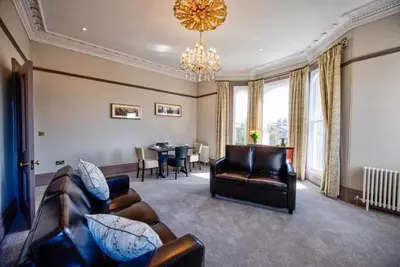 Image de The Minster Apartment - A beautiful little retreat very close to the Cathedral