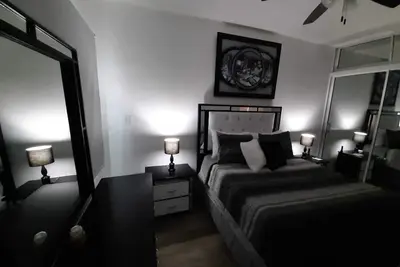 Image de Beautiful two bedroom in Puerto plata, Dr!