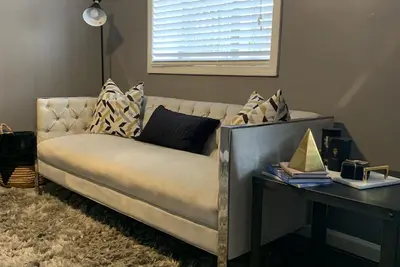 Image de ~Kaedin’s Cave in the Heart of Brevard ~