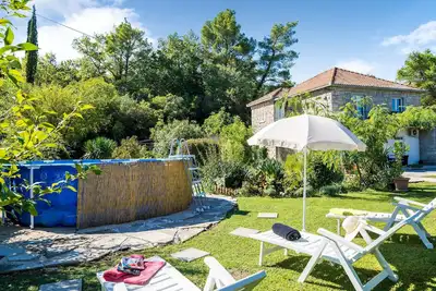 Image de Magnifique appartement Ă Gruda avec.