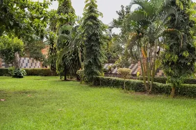 Image de Evelyn Apartments