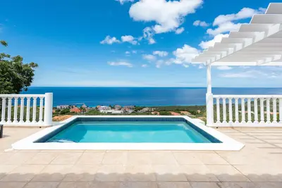 Image de Villa Coral Bay - Coral Estate Resort