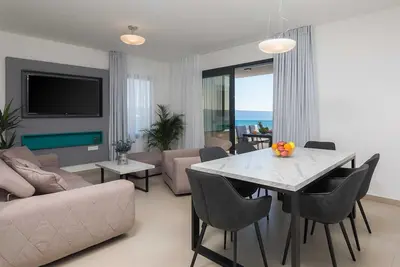 Image de Villa Four Brothers No. 2 Middle Floor