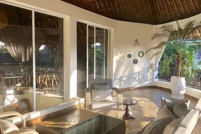 Image de Beautiful paradise
